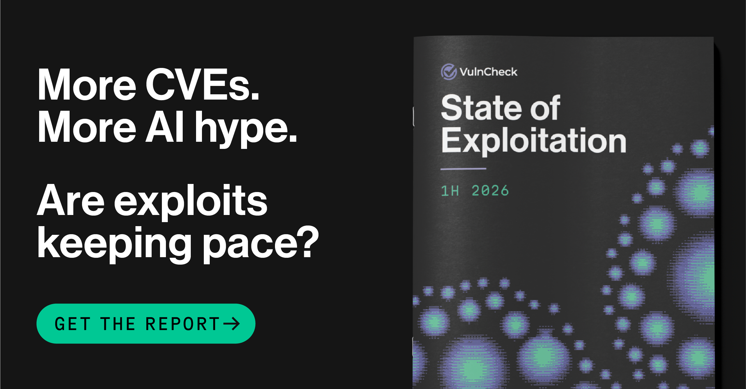 2026 1H State of Exploitation Report