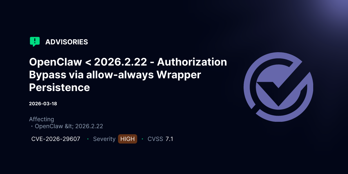 OpenClaw