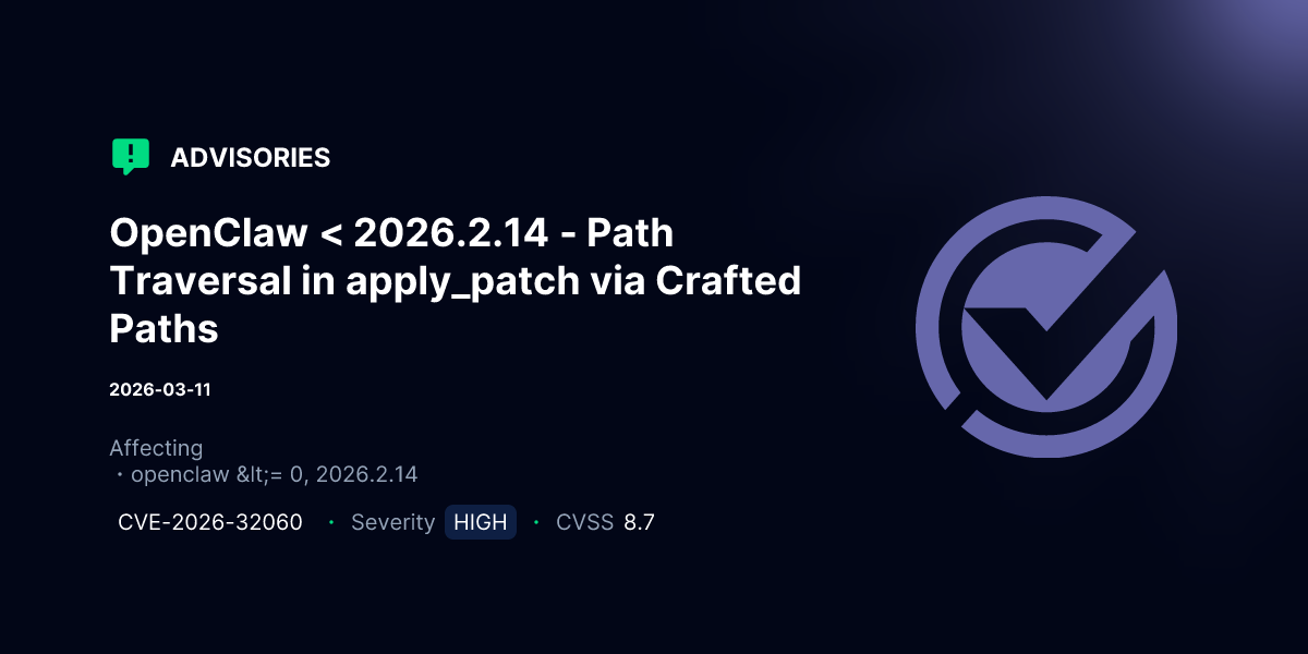 OpenClaw