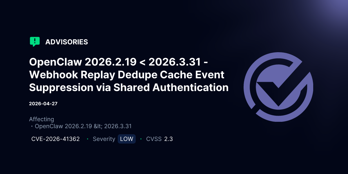 OpenClaw 2026.2.19