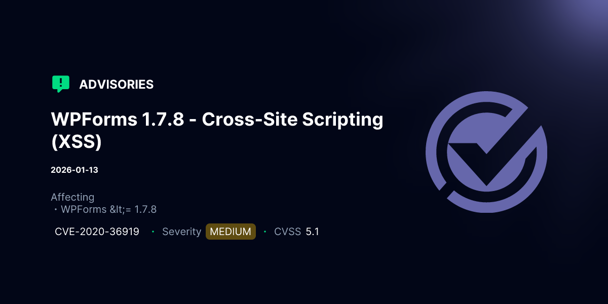 microsoft forms xss
