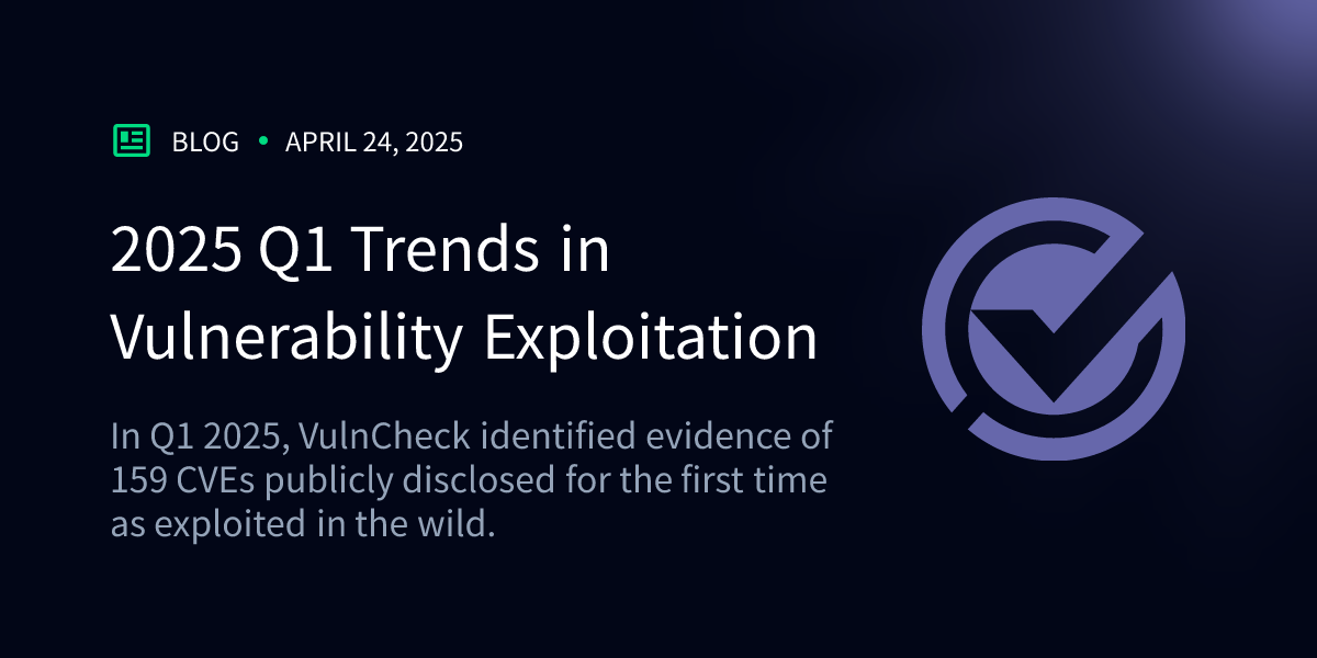 www.vulncheck.com