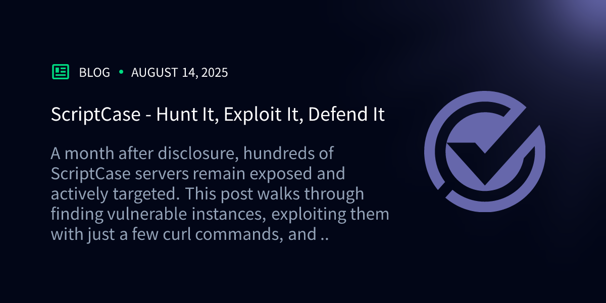 Link Preview Image