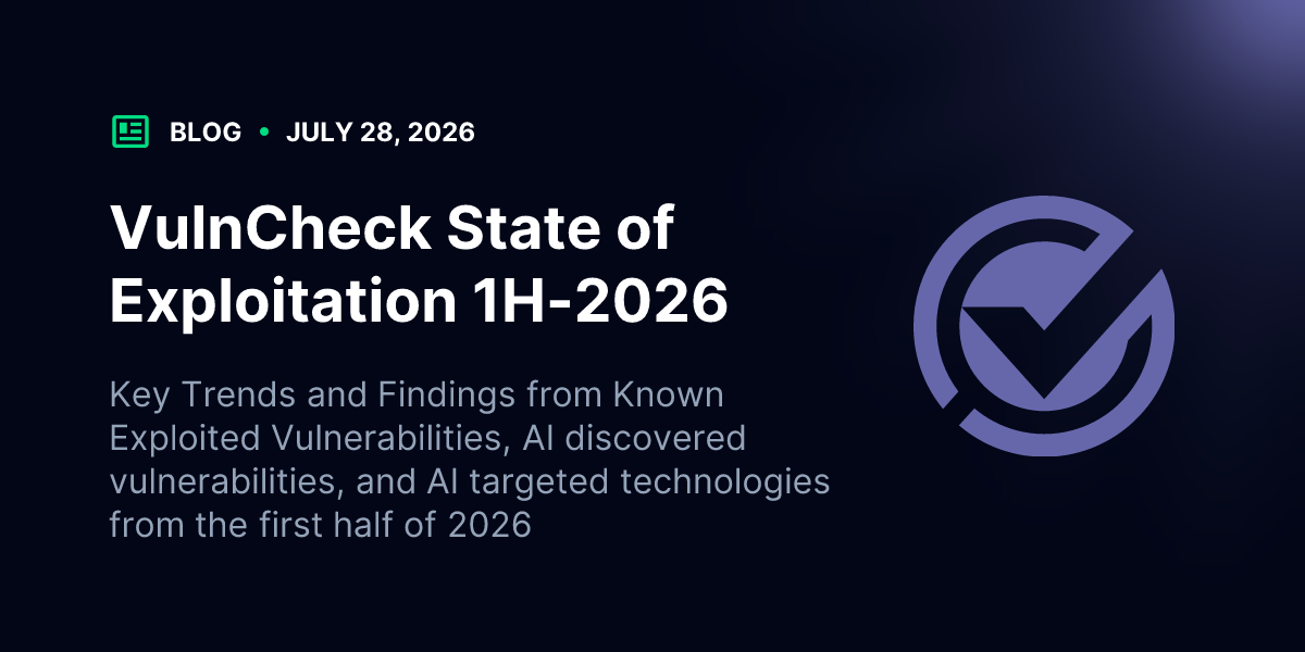 AI-Assisted Vulnerabilities Show Low Exploitation Rates in 2026