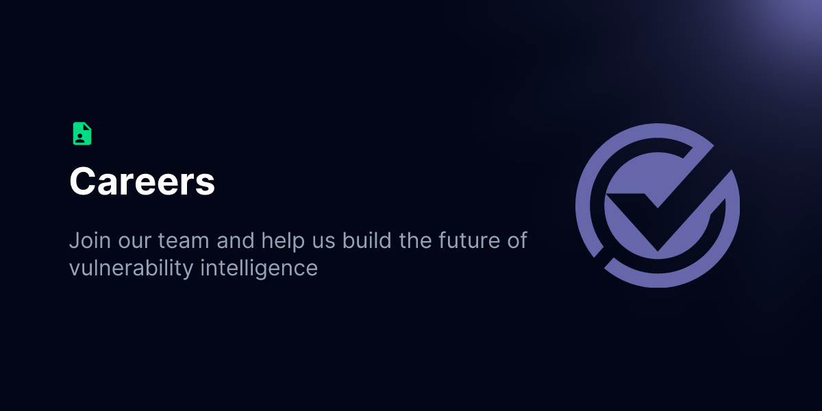 Link Preview Image