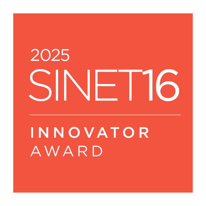 VulnCheck Recognized as a 2025 SINET16 Innovator