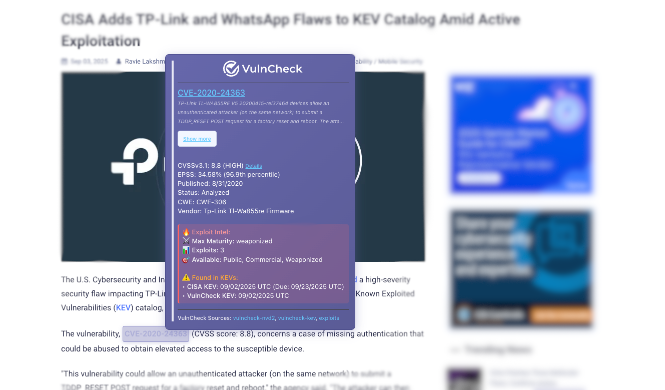 13fb50ab-64c0-4f40-81c7-e959a05caeed.png