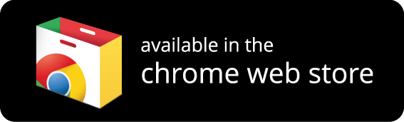 VulnCheck Insights on Chrome Store