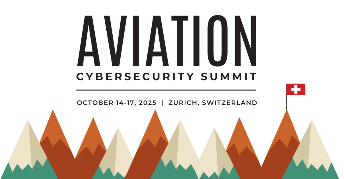 2025-aviation-cybersecurity-summit-banner1.webp