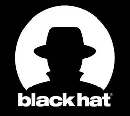Join VulnCheck at Black Hat Asia