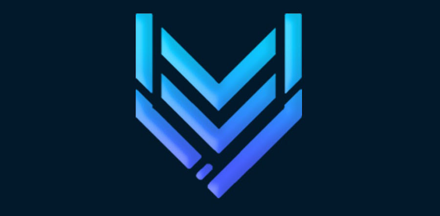 Meet VulnCheck at VulnCon 2026