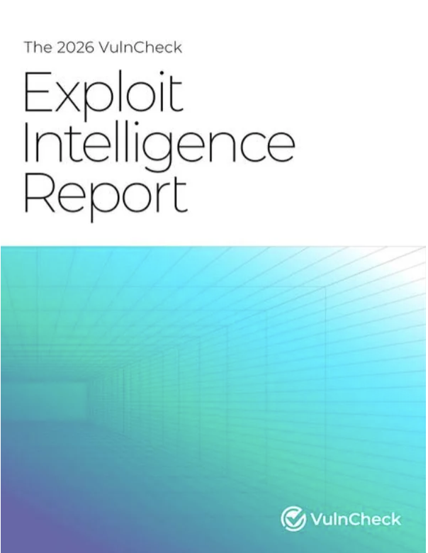 white paper thumbnail