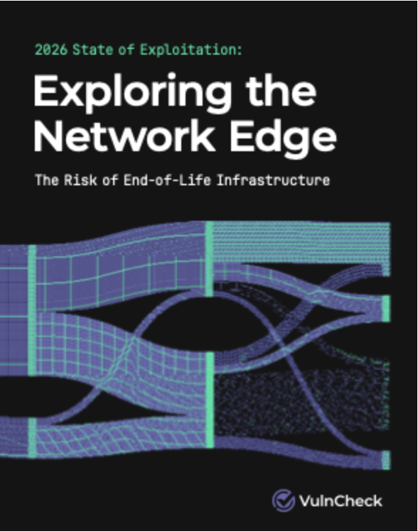 white paper thumbnail